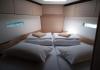 D&D KUFNER 50   Boot Charter